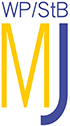Logo Martina Jung Steuerberaterin, Wirtschaftsprüferin